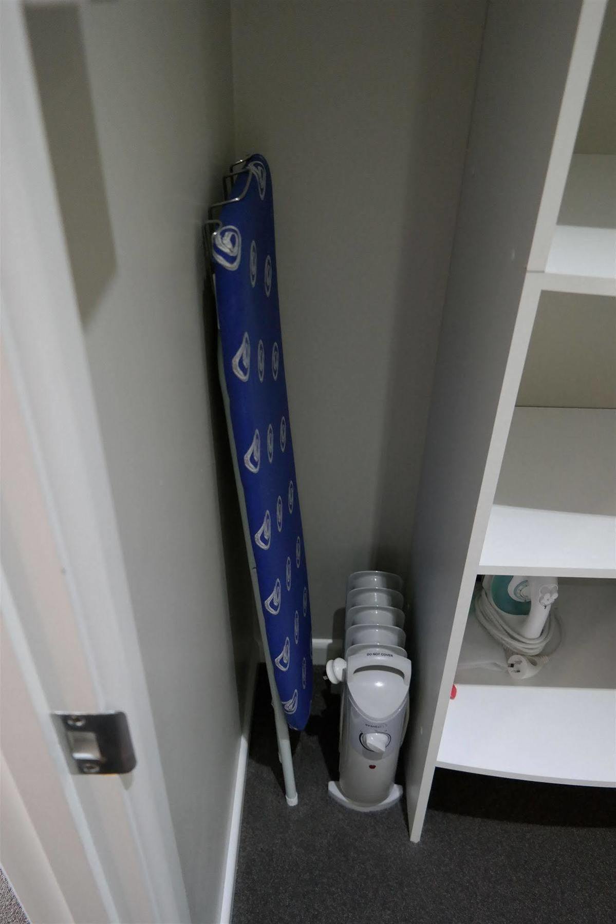 بِكتون Sounds Vista B&B المظهر الخارجي الصورة